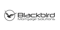 Blackbird mortgage solutions 600×300