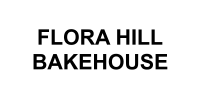 Flora Hill Bakehouse