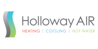 holloway-logo 700×350